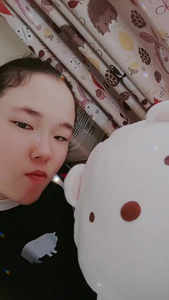 TikTok video thumbnail by 0516natsuki
