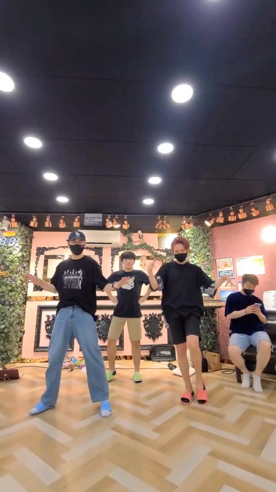 TikTok video thumbnail by excellent.chan