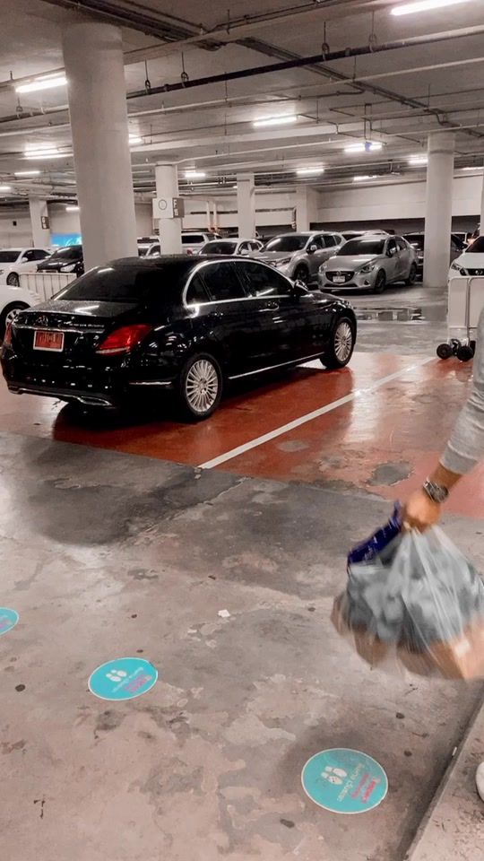 TikTok video thumbnail by peerayut.tak
