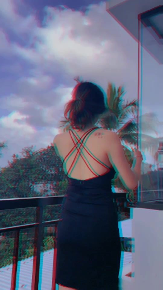 TikTok video thumbnail by xu061103