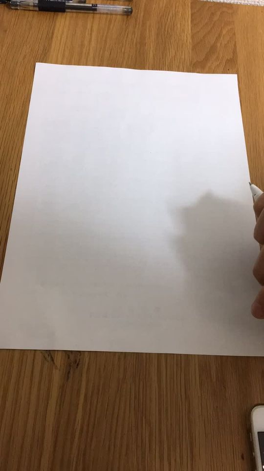 TikTok video thumbnail by 030605taka