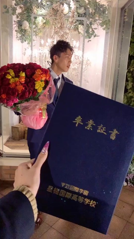 TikTok video thumbnail by jmojtxtpan