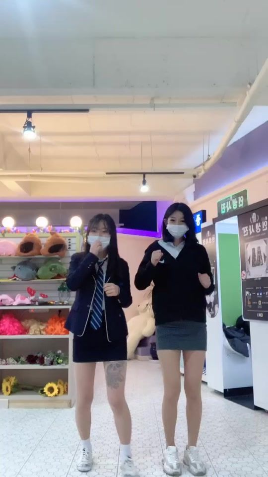 TikTok video thumbnail by tndls5251