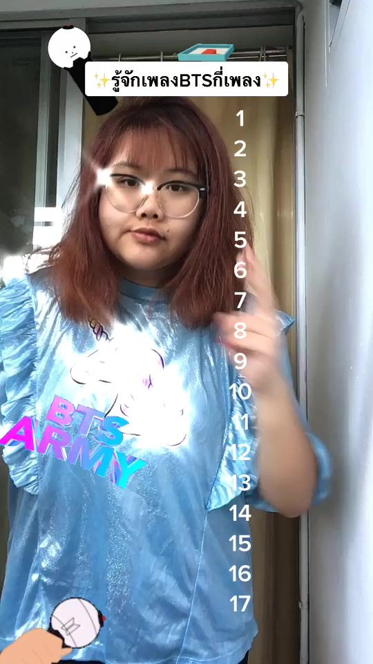 TikTok video thumbnail by stamp.boon