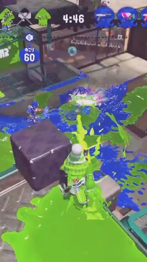 TikTok video thumbnail by undake_char