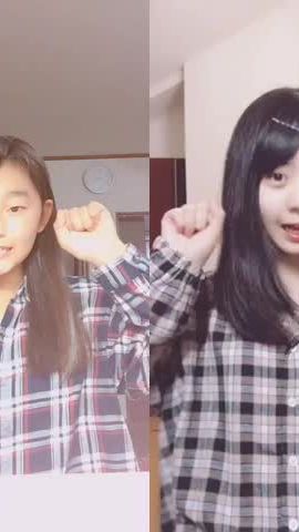 TikTok video thumbnail by sana_tako