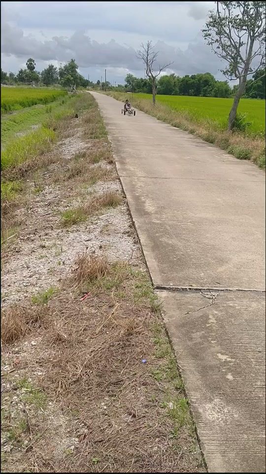 TikTok video thumbnail by yang739817081