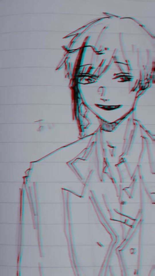 TikTok video thumbnail by tumugi_gakusei