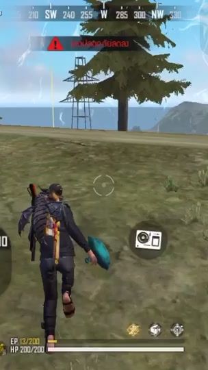 TikTok video thumbnail by kanisornthadprasit