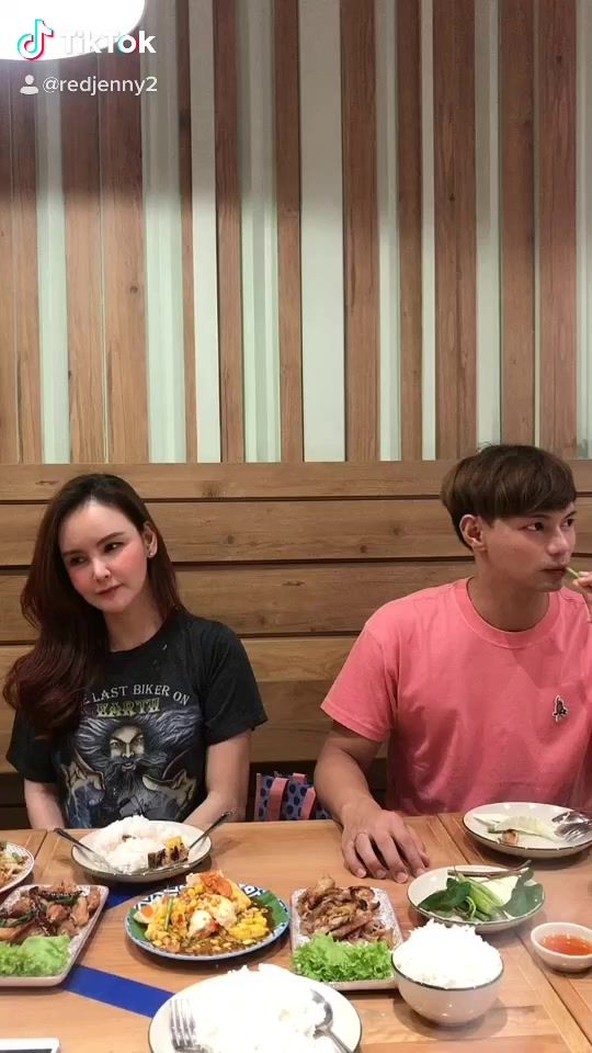 TikTok video thumbnail by jennietoys2