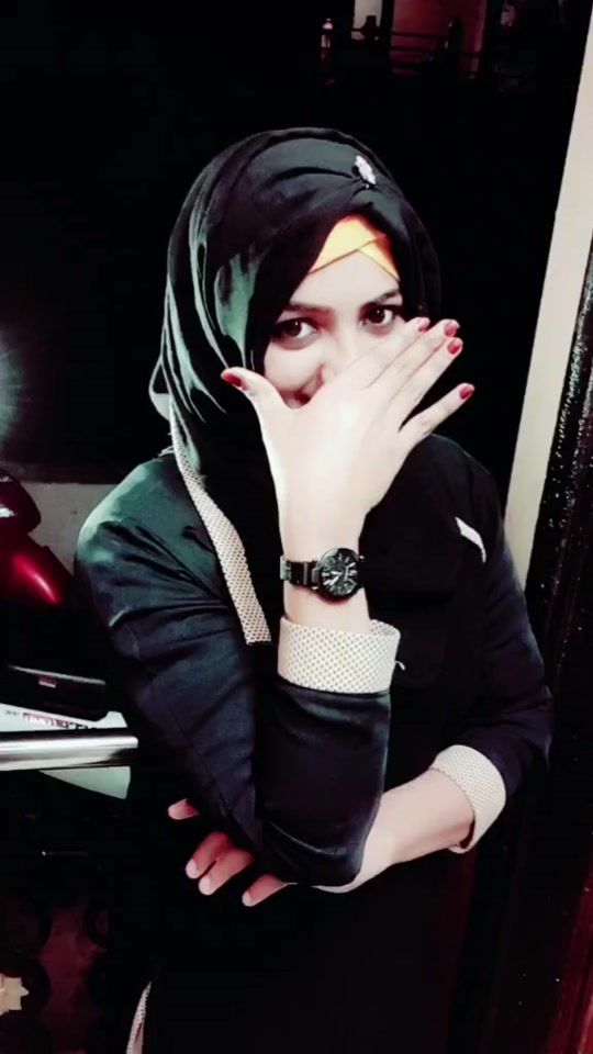 TikTok video thumbnail by duachii14