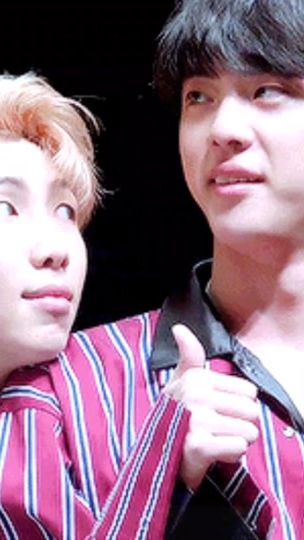 TikTok video thumbnail by ymxjaedo_