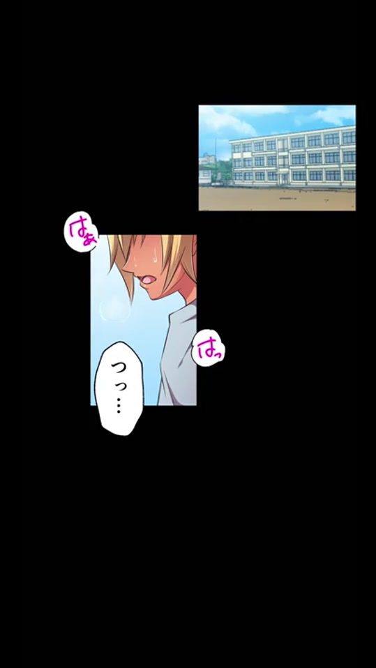 TikTok video thumbnail by chiharu_96