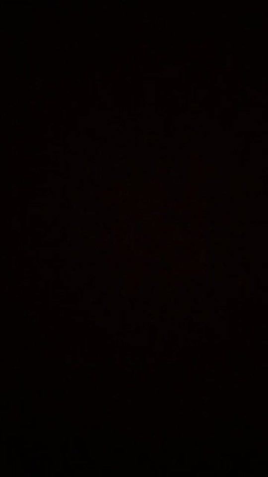 TikTok video thumbnail by sumitanang