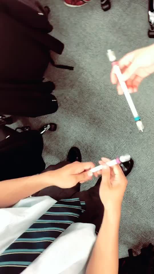 TikTok video thumbnail by a1234007777