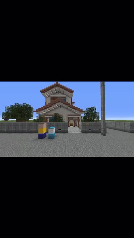 TikTok video thumbnail by tun_build