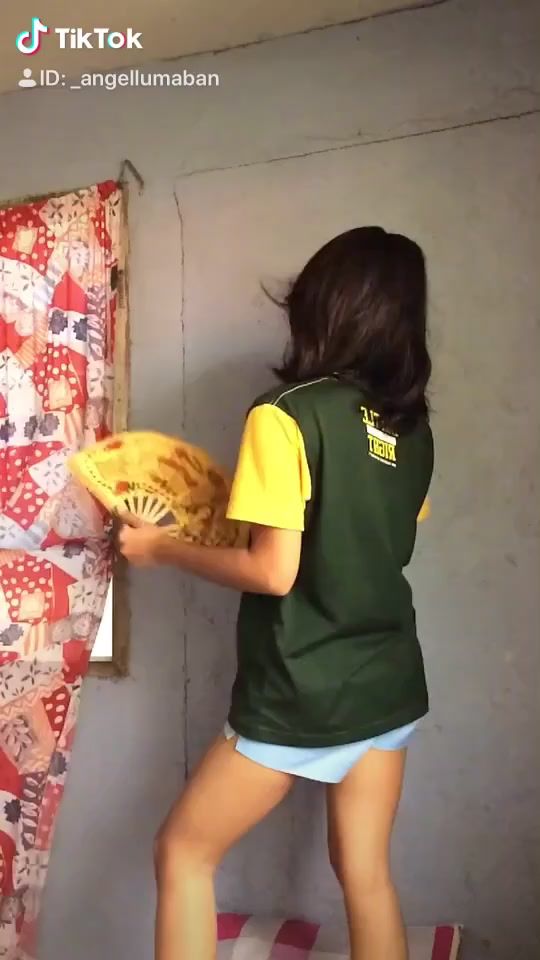 TikTok video thumbnail by _angellumaban