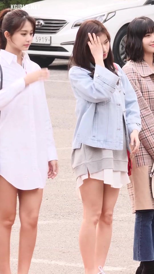 TikTok video thumbnail by twice.cerberus