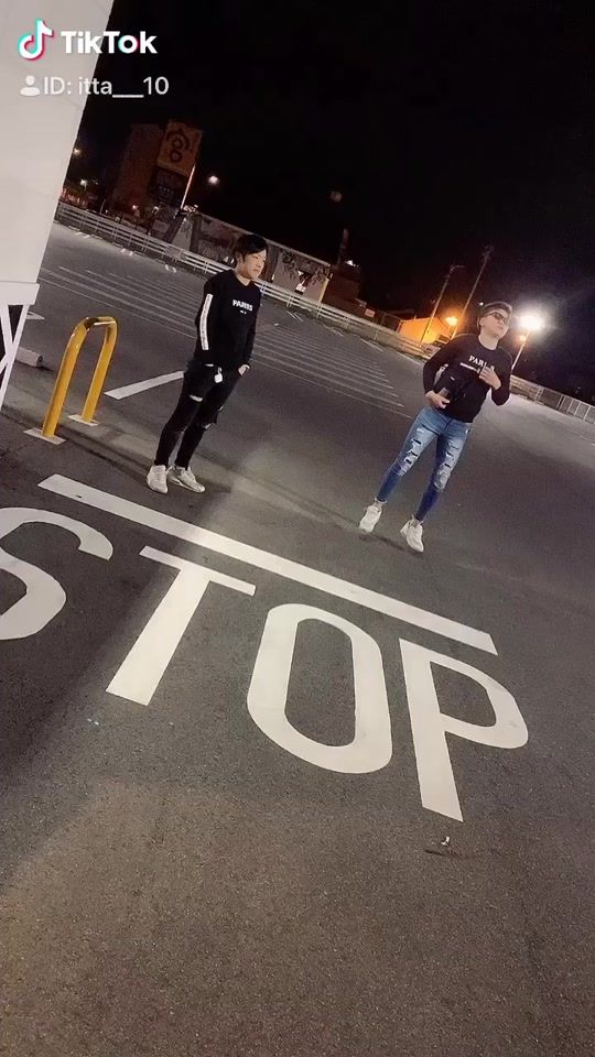 TikTok video thumbnail by itta___10