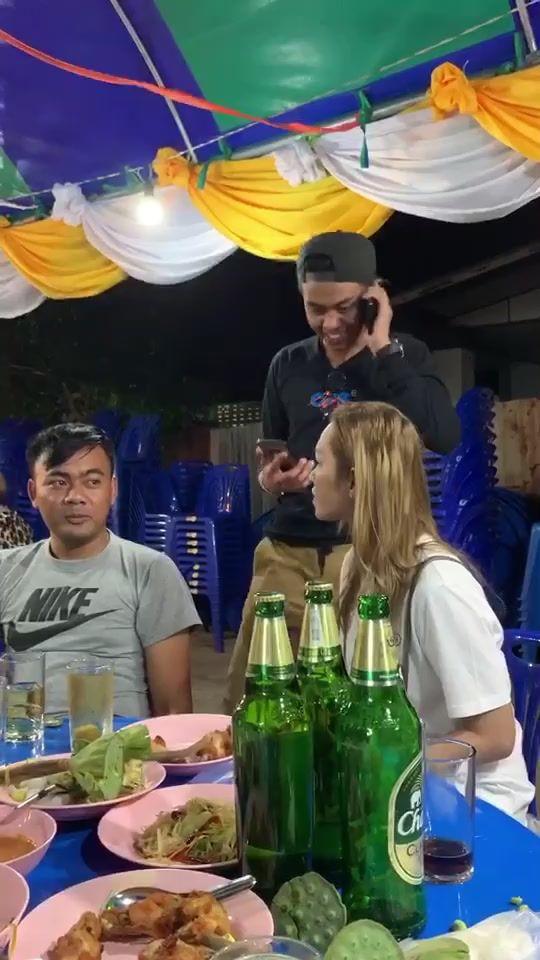 TikTok video thumbnail by muay_ra