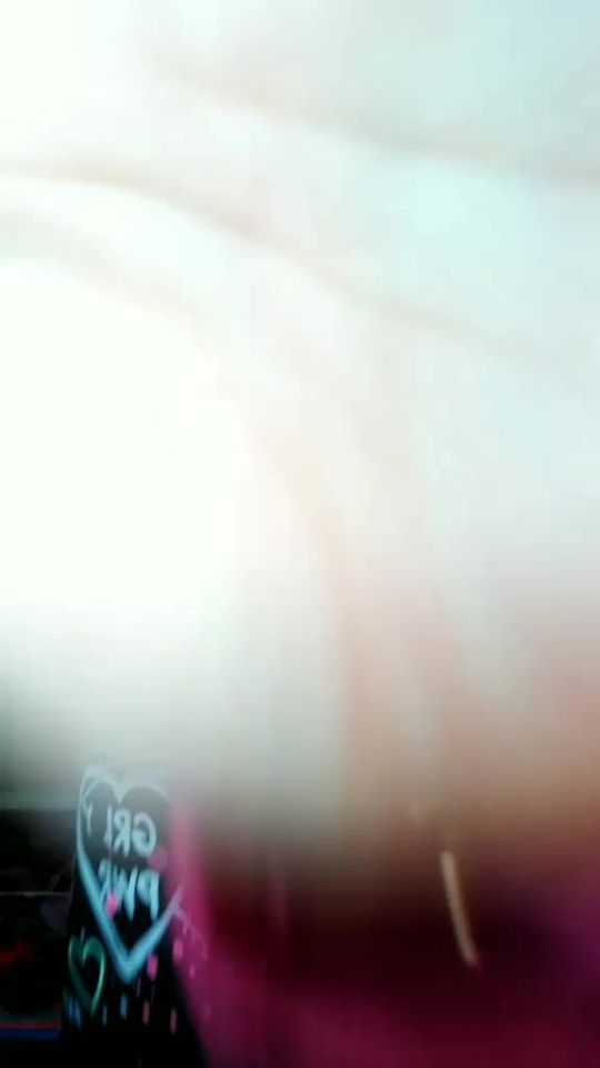 TikTok video thumbnail by machan15
