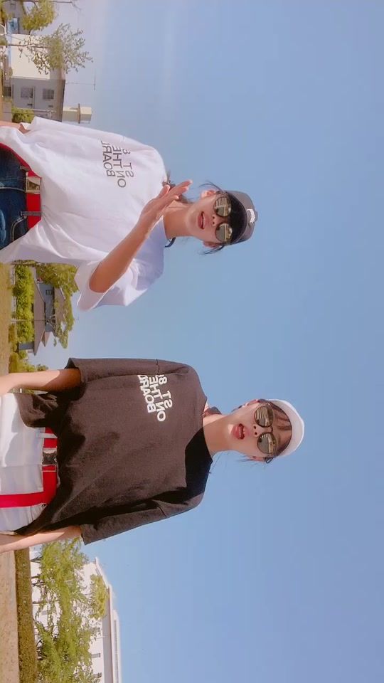 TikTok video thumbnail by saya__sari