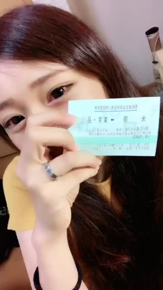TikTok video thumbnail by reggaeluuuuv