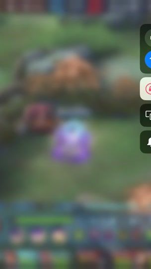 TikTok video thumbnail by hiyoriiiiiiiiiiii