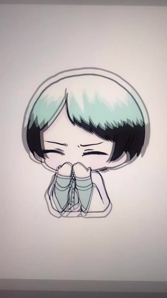 TikTok video thumbnail by user7z8ydrrvvp
