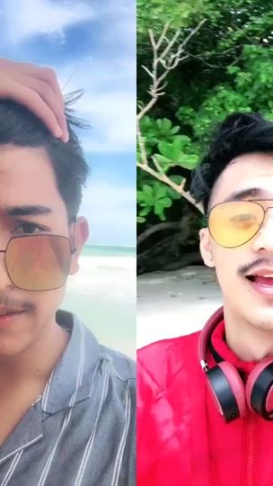 TikTok video thumbnail by teukurahmadsofian_01