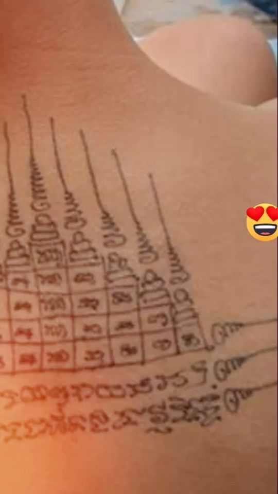 TikTok video thumbnail by k90009s