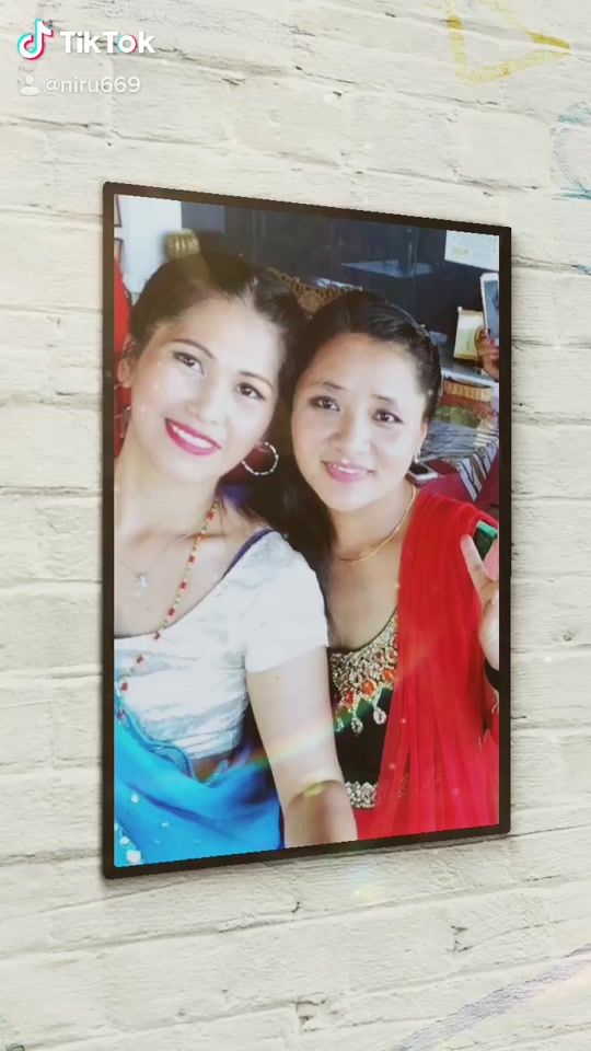 TikTok video thumbnail by niru669