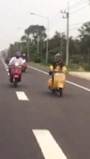 TikTok video thumbnail by targiant