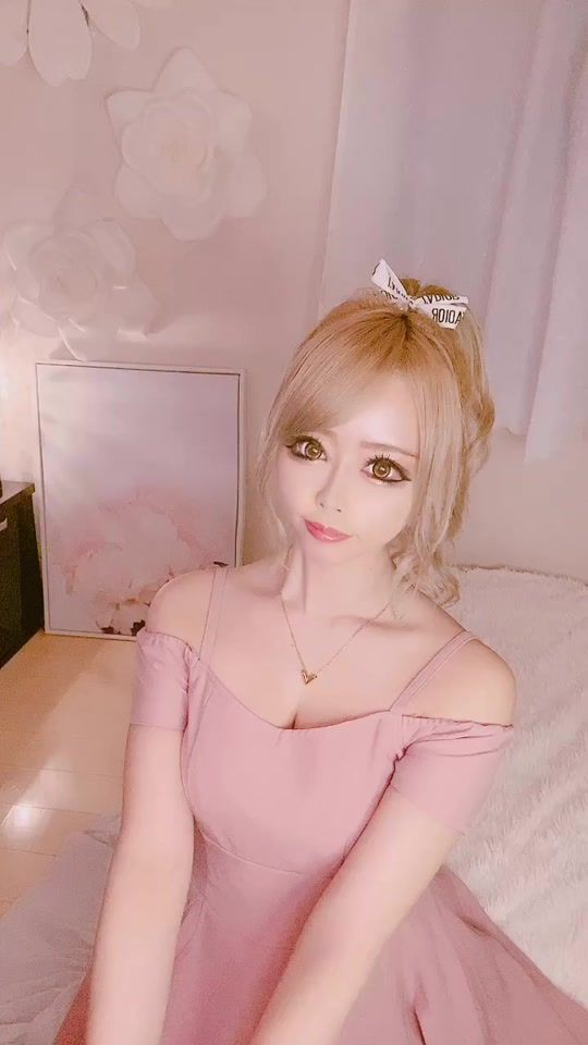 TikTok video thumbnail by miu0529