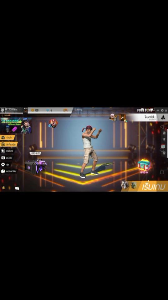 TikTok video thumbnail by 31843584033