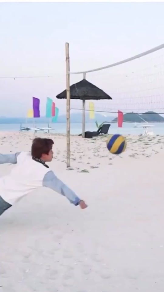 TikTok video thumbnail by kimkim.0105