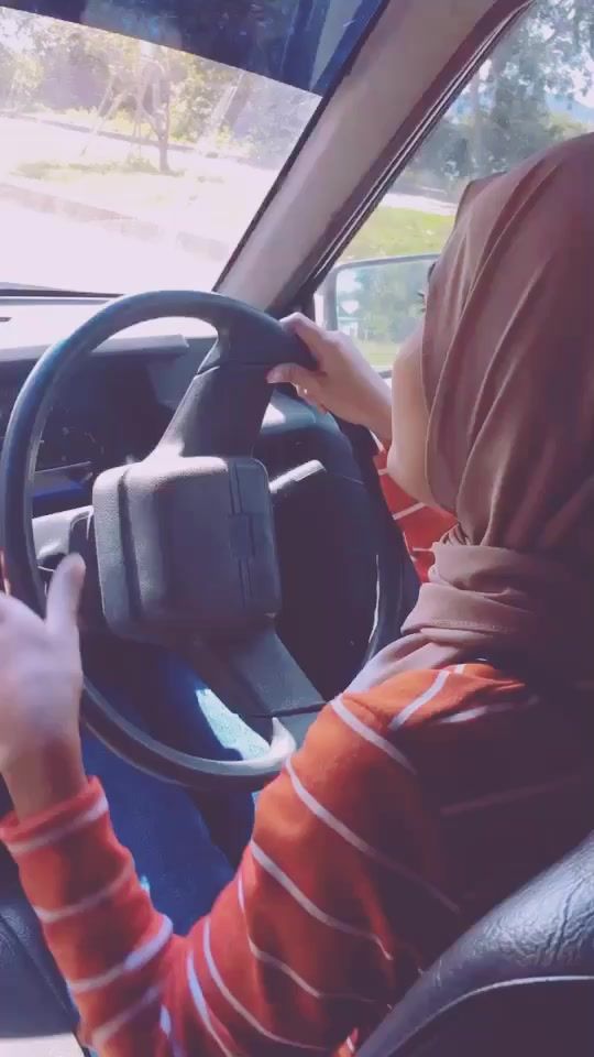 TikTok video thumbnail by miruntee.80