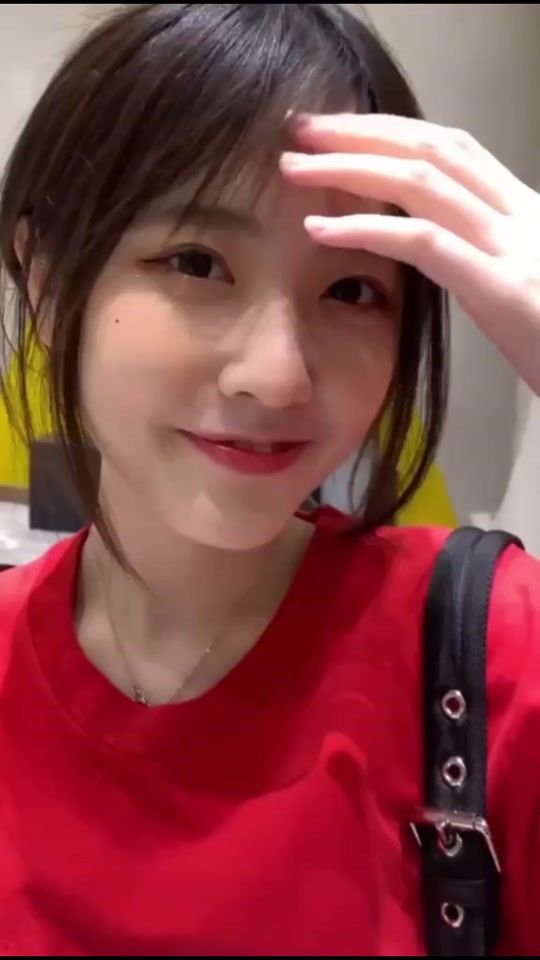 TikTok video thumbnail by beyours_pyae