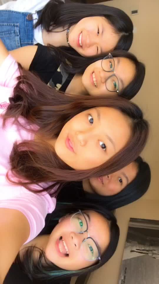 TikTok video thumbnail by tamarajessica