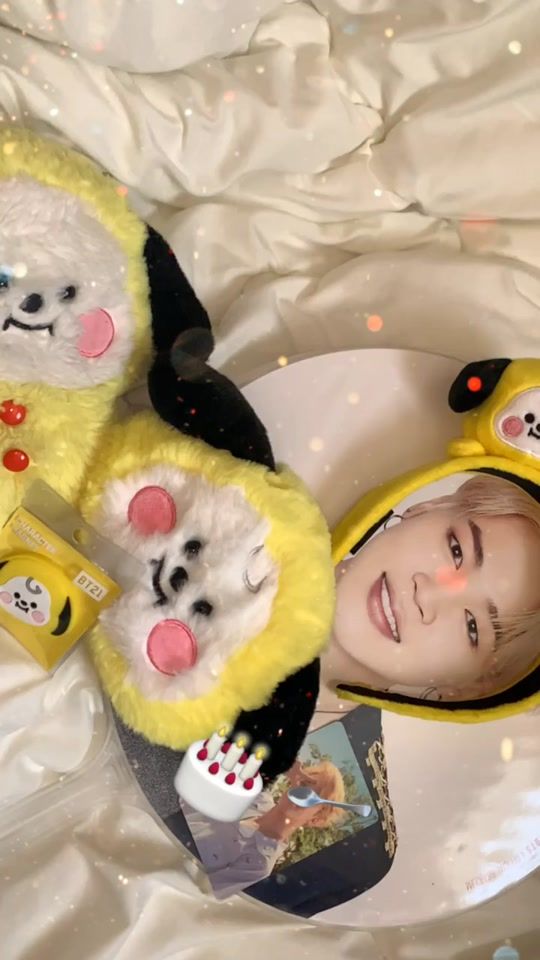 TikTok video thumbnail by pj.1013