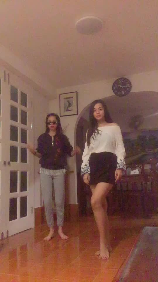 TikTok video thumbnail by barbiekmz