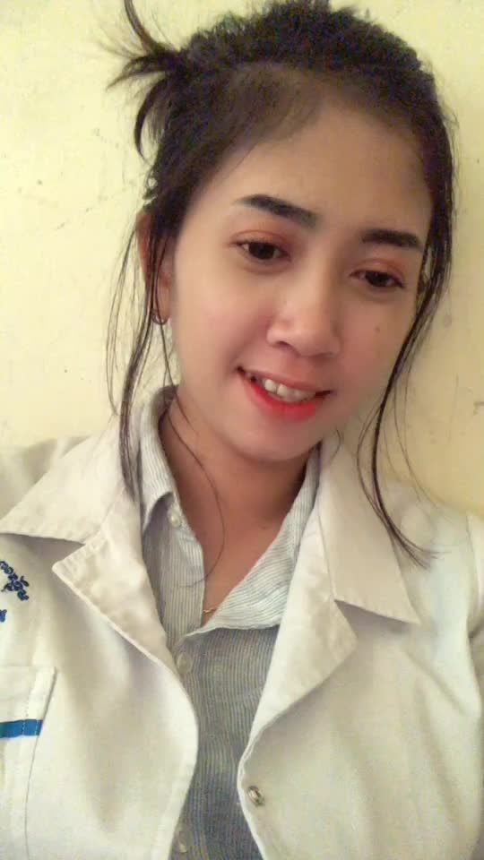 TikTok video thumbnail by bormey120714
