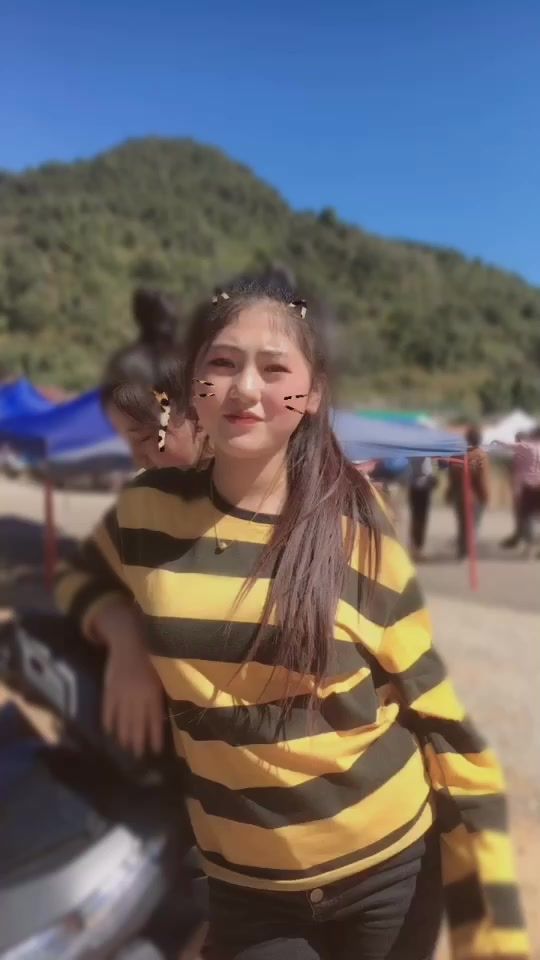 TikTok video thumbnail by user8545831238585