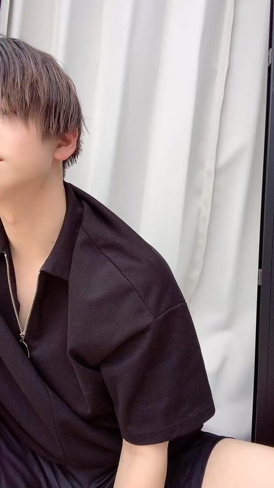 TikTok video thumbnail by sinfujita