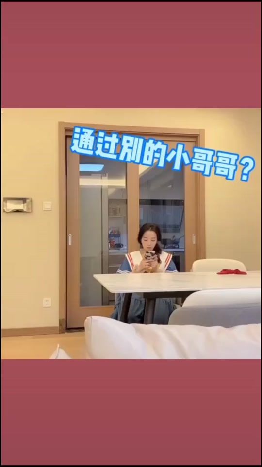 TikTok video thumbnail by seakleng02