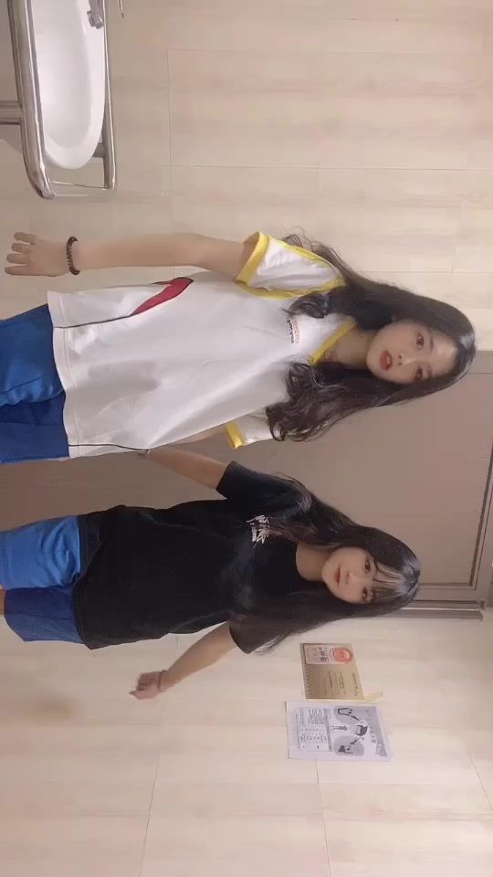 TikTok video thumbnail by yv_0420_