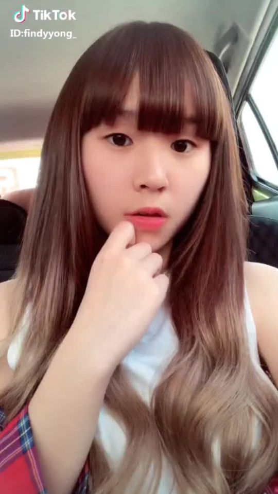 TikTok video thumbnail by findyfindy.48