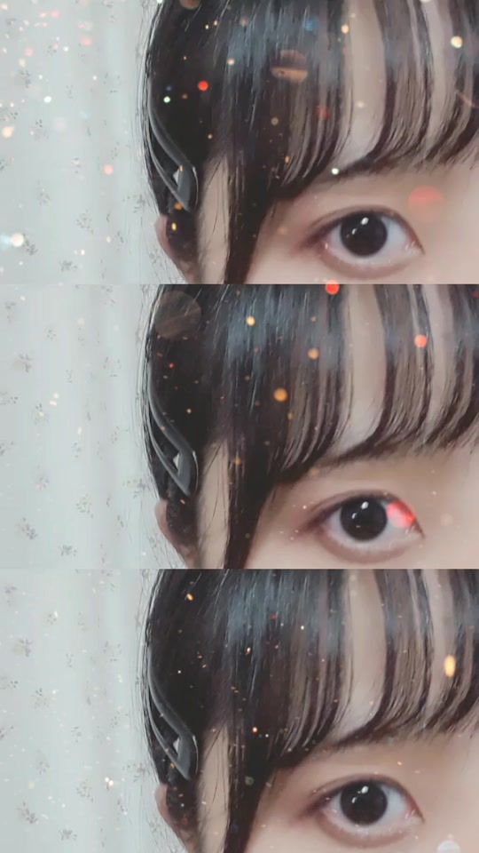 TikTok video thumbnail by makeuponce