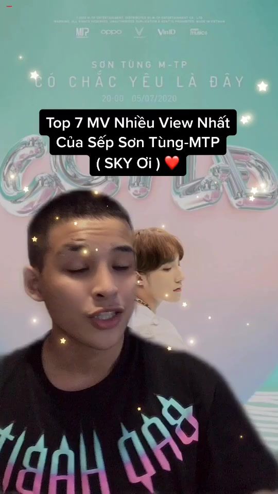 TikTok video thumbnail by jaydiquay.vlog