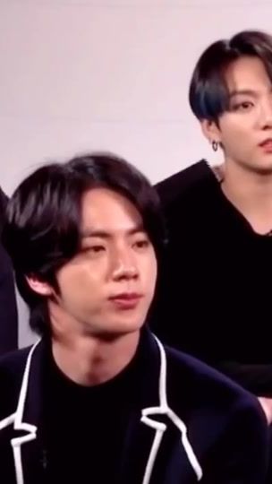TikTok video thumbnail by jm_th613